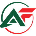 AI FUTURE