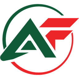 AI FUTURE